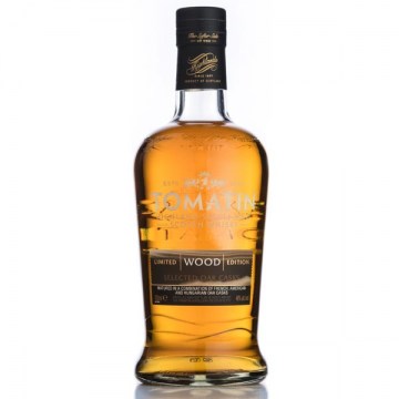 Tomatin Wood Bottle (HIGH RES) MAB